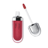 Kiko Milano 3d hydra lipgloss 16 Iridescent Ruby 6.5 ml